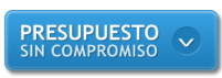 Contacte con nosotros, le informamos sin compromiso y con total confidencialidad. Contacte con nosotros, le informamos sin compromiso y con total confidencialidad.