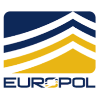 EUROPOL EUROPOL