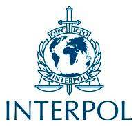 INTERPOL INTERPOL
