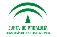 Portal de la Junta de Andalucía - Conserjería de Justicia e Interior Portal de la Junta de Andalucía - Conserjería de Justicia e Interior